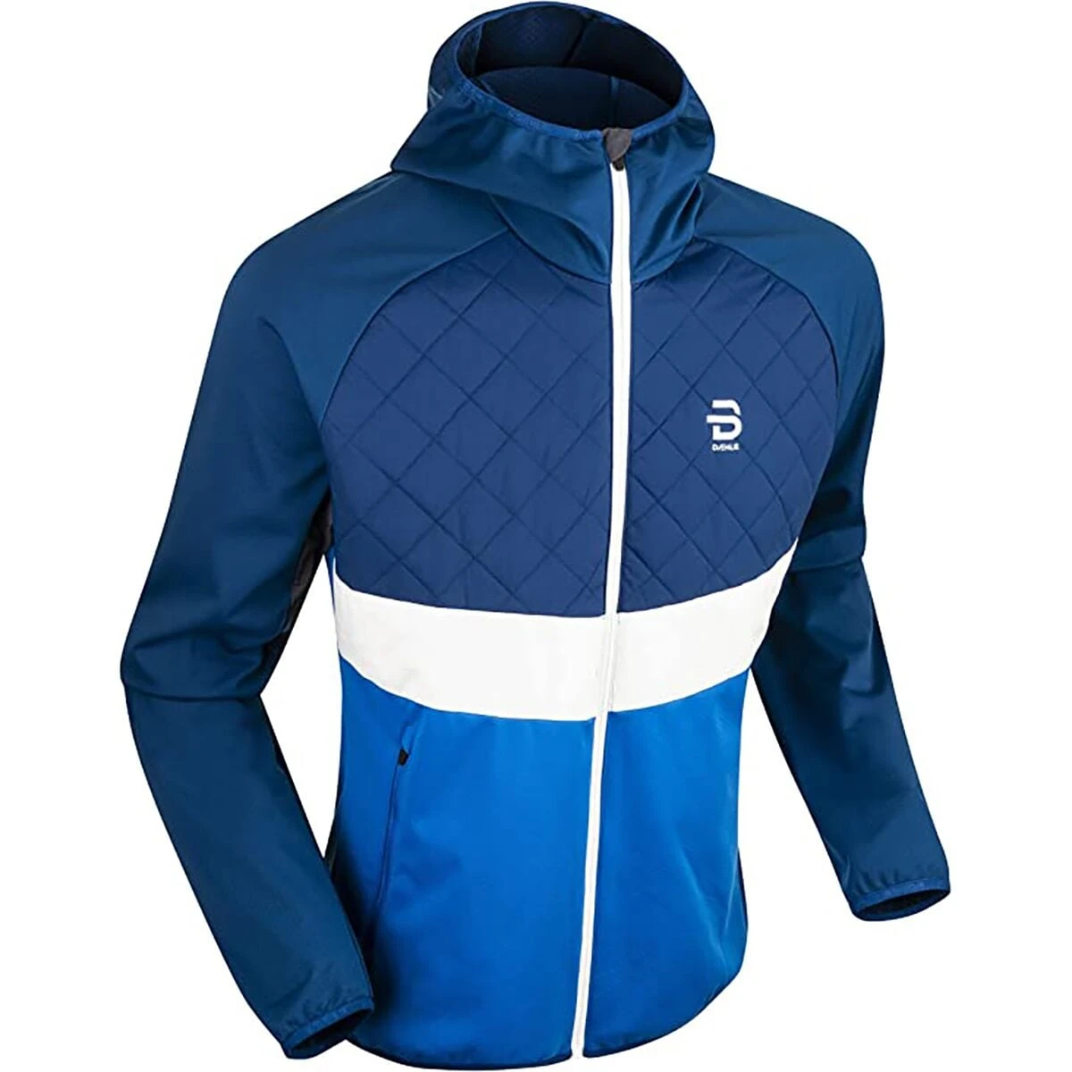 Nordic 2.0 Jacket - Men's 4 Nordic 2.0 Jacket - Men's - Image 2