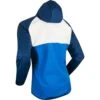 Nordic 2.0 Jacket - Men's 1 Nordic 2.0 Jacket - Men's -Chic Clothing Store ESTBLU D1