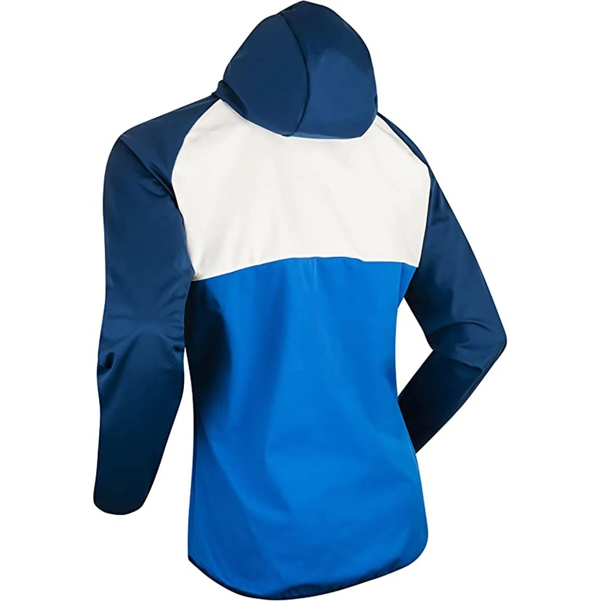 Nordic 2.0 Jacket - Men's 3 Nordic 2.0 Jacket - Men's