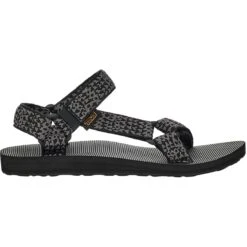 Teva Original Universal Sandal - Men's 23 Teva Original Universal Sandal - Men's -Chic Clothing Store ETCBKA