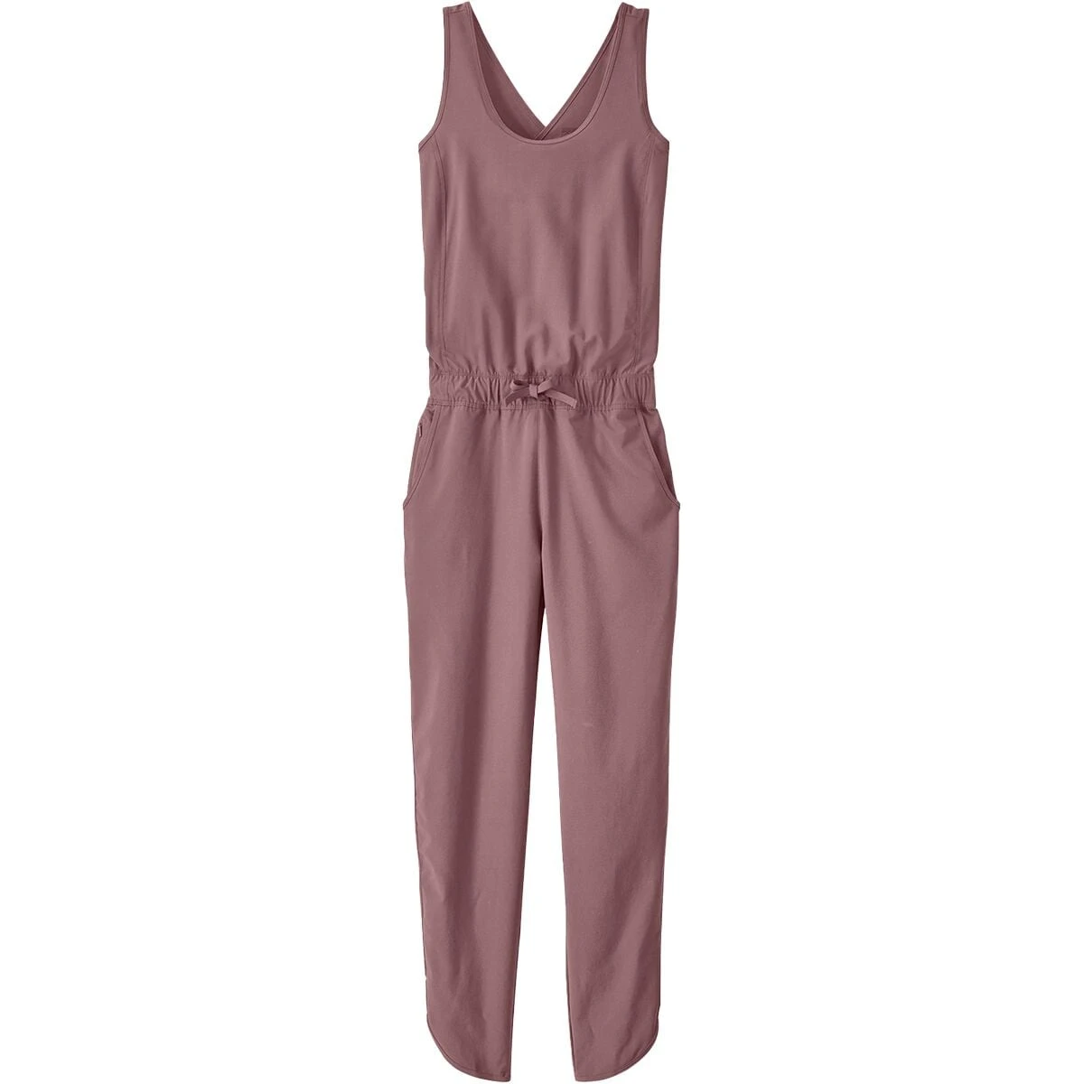 Patagonia Fleetwith Romper - Women's 5 Patagonia Fleetwith Romper - Women's - Image 3