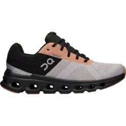 On Running Cloudrunner Waterproof Running Shoe - Women's -Chic Clothing Store FADBLA