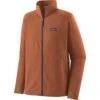 Patagonia R1 TechFace Fleece Jacket - Men's 2 Patagonia R1 TechFace Fleece Jacket - Men's -Chic Clothing Store FERBRO D2