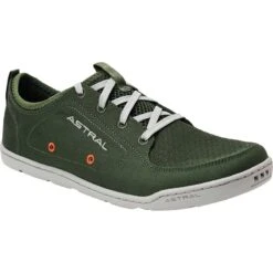 Astral Loyak Water Shoe - Men's -Chic Clothing Store FERGRE D1