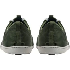 Astral Loyak Water Shoe - Men's -Chic Clothing Store FERGRE D2