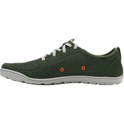 Astral Loyak Water Shoe - Men's -Chic Clothing Store FERGRE D3