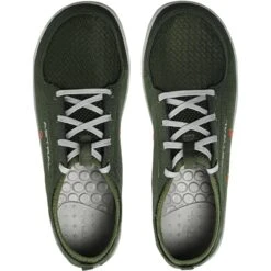 Astral Loyak Water Shoe - Men's -Chic Clothing Store FERGRE D4