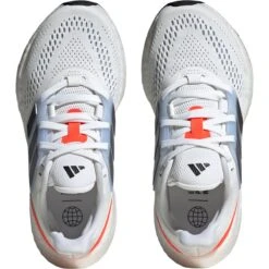 ADIDAS Pureboost 22 J Shoe - Kids' 19 ADIDAS Pureboost 22 J Shoe - Kids' -Chic Clothing Store FEWHBLBLDA D1