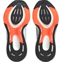 ADIDAS Pureboost 22 J Shoe - Kids' 15 ADIDAS Pureboost 22 J Shoe - Kids' -Chic Clothing Store FEWHBLBLDA D2