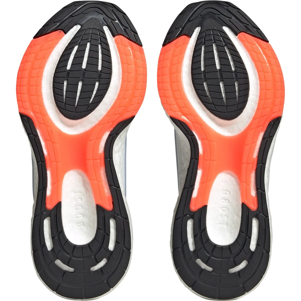 ADIDAS Pureboost 22 J Shoe - Kids' 7 ADIDAS Pureboost 22 J Shoe - Kids' - Image 5