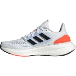 ADIDAS Pureboost 22 J Shoe - Kids' 17 ADIDAS Pureboost 22 J Shoe - Kids' -Chic Clothing Store FEWHBLBLDA D3