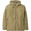 Filson Swiftwater Rainshell Jacket - Men's -Chic Clothing Store FIEOLI