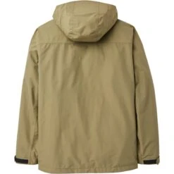 Filson Swiftwater Rainshell Jacket - Men's 7 Filson Swiftwater Rainshell Jacket - Men's -Chic Clothing Store FIEOLI D1