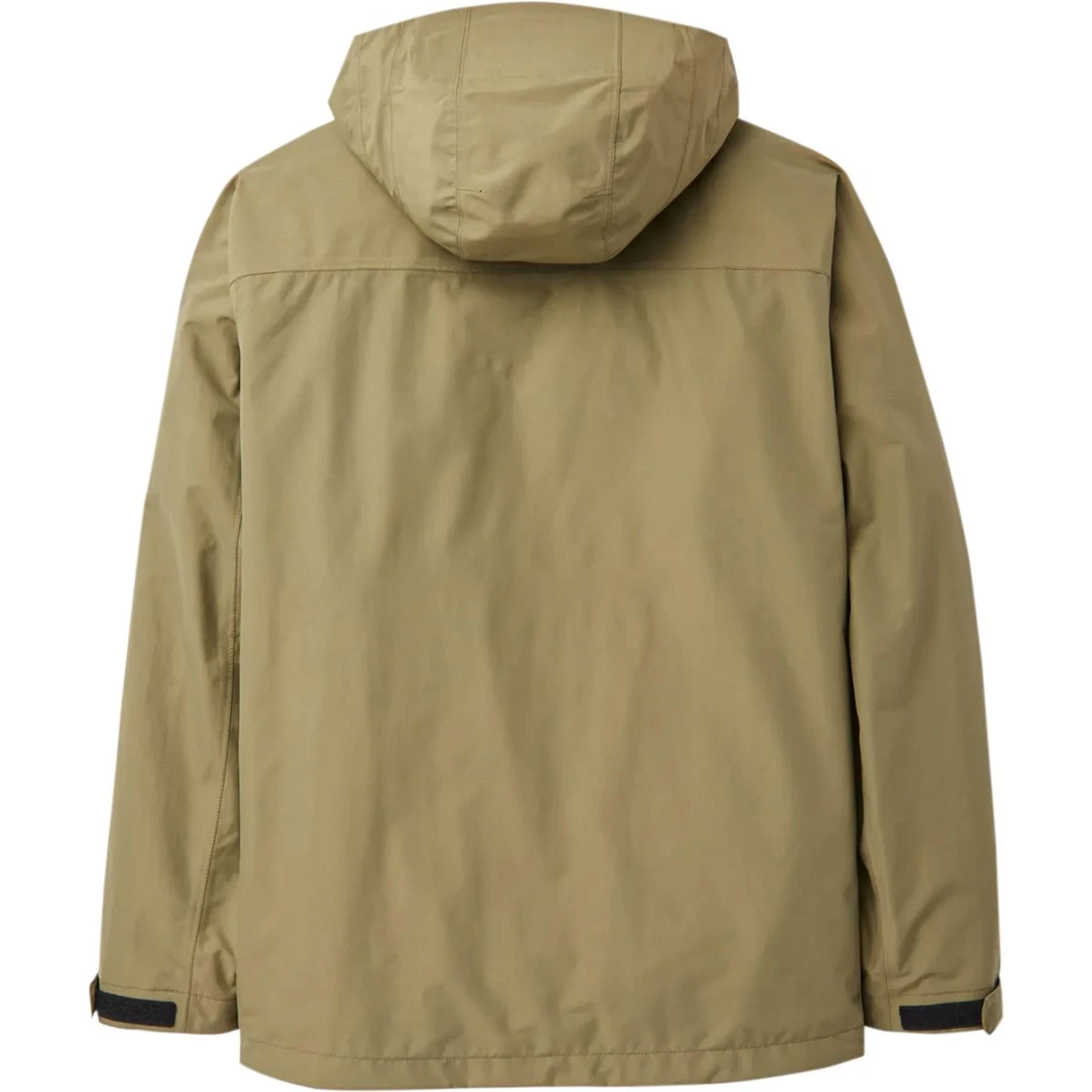 Filson Swiftwater Rainshell Jacket - Men's 5 Filson Swiftwater Rainshell Jacket - Men's - Image 3
