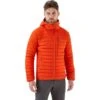 Rab Infinity Microlight Jacket - Men's 1 Rab Infinity Microlight Jacket - Men's -Chic Clothing Store FIR