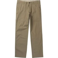 Columbia Flex Roc Pant - Men's -Chic Clothing Store FLA 1