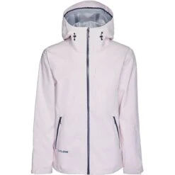 Malone Jacket - Men's -Chic Clothing Store FLA D2