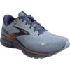 BROOKS Ghost 15 Running Shoe - Wide - Men's 1 BROOKS Ghost 15 Running Shoe - Wide - Men's -Chic Clothing Store FLIPEAOAK D1