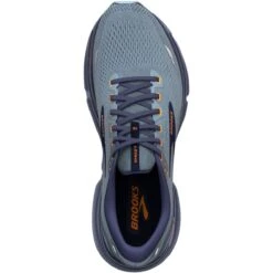BROOKS Ghost 15 Running Shoe - Wide - Men's 10 BROOKS Ghost 15 Running Shoe - Wide - Men's -Chic Clothing Store FLIPEAOAK D4