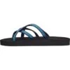 Teva Olowahu Sandal - Women's 1 Teva Olowahu Sandal - Women's -Chic Clothing Store FLOLOONAV D5
