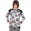 Lukachukai Sweatshirt - Women's -Chic Clothing Store FLOPRI