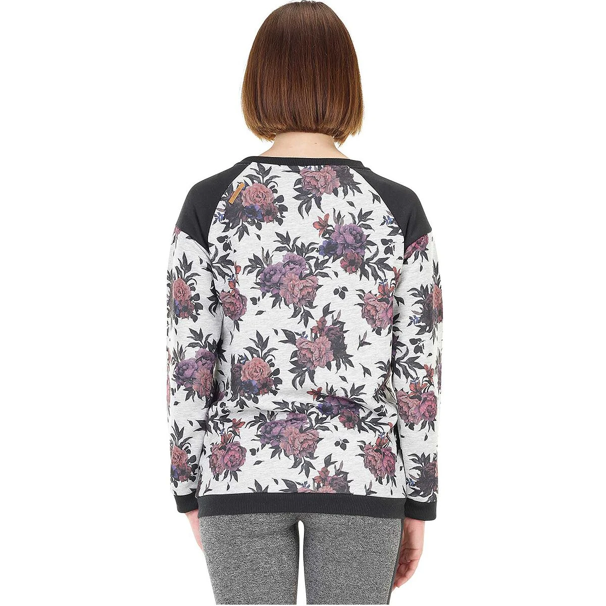 Lukachukai Sweatshirt - Women's 5 Lukachukai Sweatshirt - Women's - Image 3