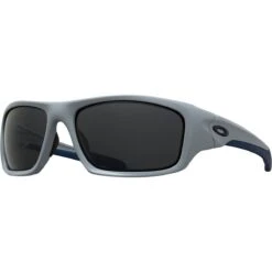 Oakley Valve Sunglasses 10 Oakley Valve Sunglasses -Chic Clothing Store FOGPOL