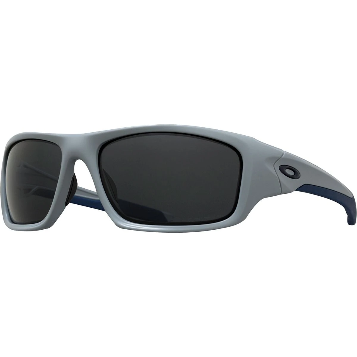 Oakley Valve Sunglasses 5 Oakley Valve Sunglasses - Image 3
