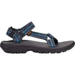 Teva Hurricane XLT2 Sandal - Men's 18 Teva Hurricane XLT2 Sandal - Men's -Chic Clothing Store FOMONAGR