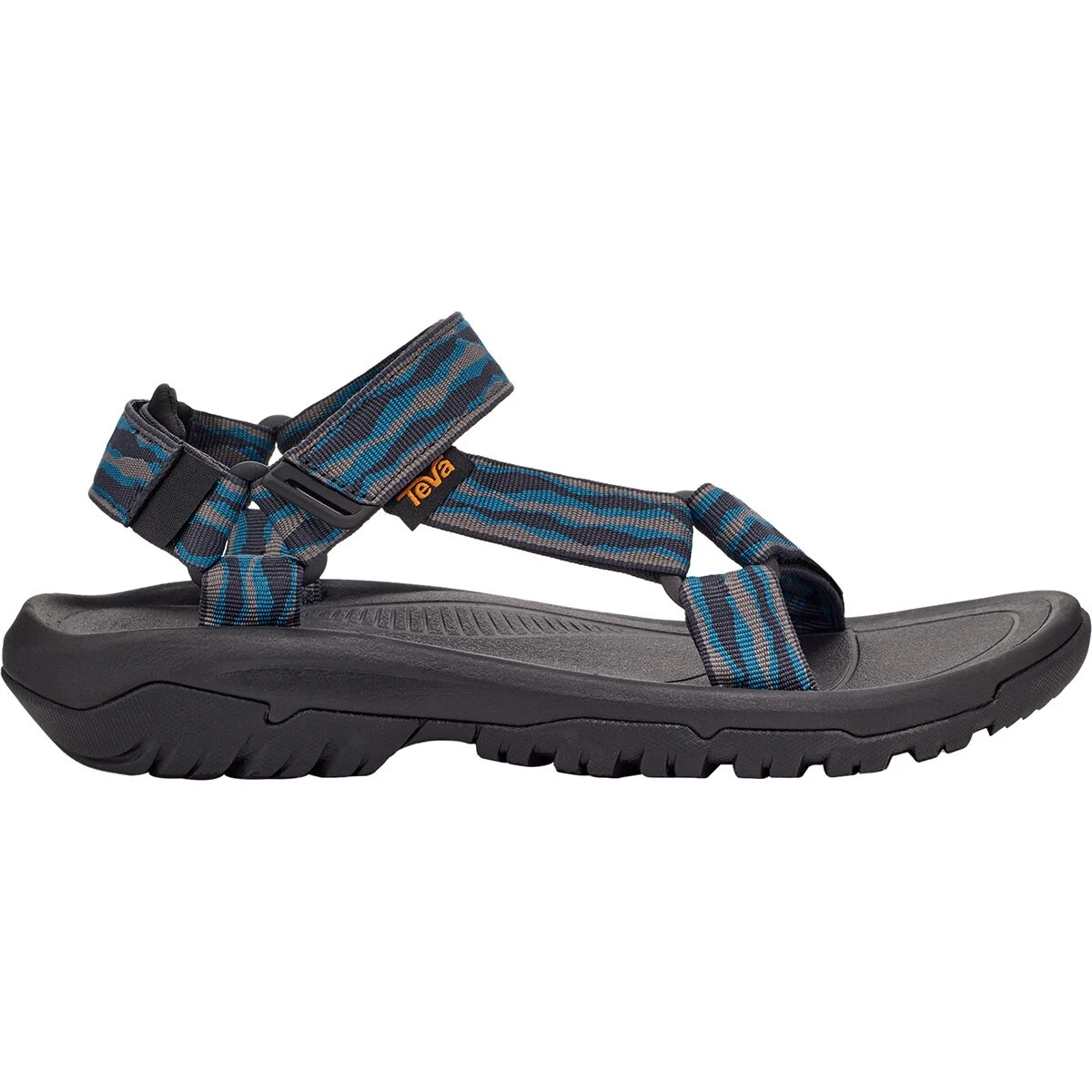 Teva Hurricane XLT2 Sandal - Men's 5 Teva Hurricane XLT2 Sandal - Men's - Image 3