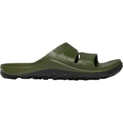 Danner Shelter Cove Slide Sandal - Men's 20 Danner Shelter Cove Slide Sandal - Men's -Chic Clothing Store FOR 2
