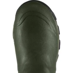 LaCrosse Alphaburly Pro 18in Rain Boot - Men's 9 LaCrosse Alphaburly Pro 18in Rain Boot - Men's -Chic Clothing Store FORGRE D2