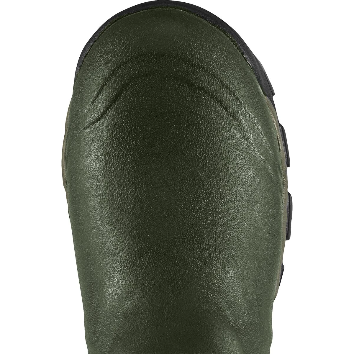 LaCrosse Alphaburly Pro 18in Rain Boot - Men's 6 LaCrosse Alphaburly Pro 18in Rain Boot - Men's - Image 4