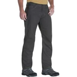 KUHL Rydr Pant - Men's -Chic Clothing Store FORIRO