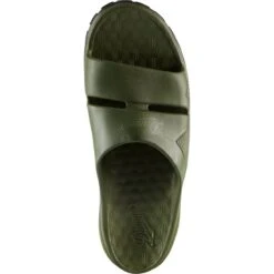 Danner Shelter Cove Slide Sandal - Men's 17 Danner Shelter Cove Slide Sandal - Men's -Chic Clothing Store FOR D1 1