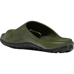 Danner Shelter Cove Slide Sandal - Men's 19 Danner Shelter Cove Slide Sandal - Men's -Chic Clothing Store FOR D4 1