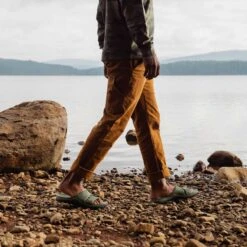 Danner Shelter Cove Slide Sandal - Men's 23 Danner Shelter Cove Slide Sandal - Men's -Chic Clothing Store FOR D9