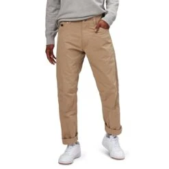 KUHL Radikl Pant - Men's 10 KUHL Radikl Pant - Men's -Chic Clothing Store FOS 1