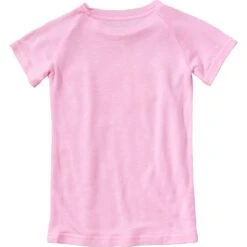 Earth Short-Sleeve T-Shirt - Kids' -Chic Clothing Store FROPIN D1
