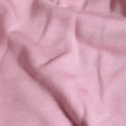 Earth Short-Sleeve T-Shirt - Kids'