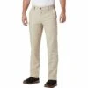 Columbia Flex Roc Pant - Men's 1 Columbia Flex Roc Pant - Men's -Chic Clothing Store FS