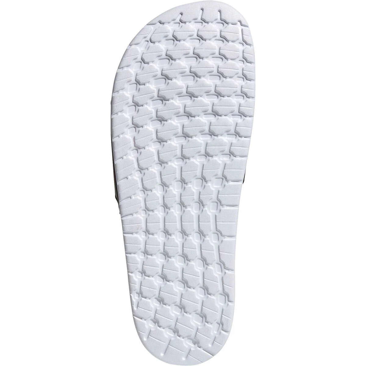 ADIDAS Adilette Boost Sandal - Men's 9 ADIDAS Adilette Boost Sandal - Men's - Image 7
