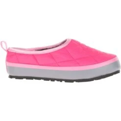Kamik Puffy Slipper - Kids' 12 Kamik Puffy Slipper - Kids' -Chic Clothing Store FUC