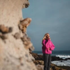 Marmot 94 E.C.O. Recycled Fleece - Women's 17 Marmot 94 E.C.O. Recycled Fleece - Women's -Chic Clothing Store FUCREDVET D5