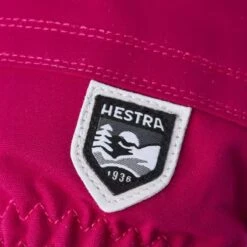 Hestra Heli Mitten - Women's 15 Hestra Heli Mitten - Women's -Chic Clothing Store FUCWH D4