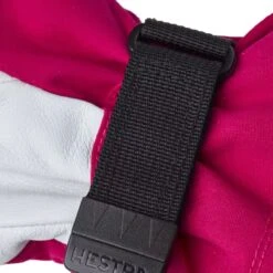 Hestra Heli Mitten - Women's 20 Hestra Heli Mitten - Women's -Chic Clothing Store FUCWH D5