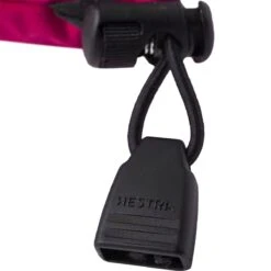 Hestra Heli Mitten - Women's 18 Hestra Heli Mitten - Women's -Chic Clothing Store FUCWH D6