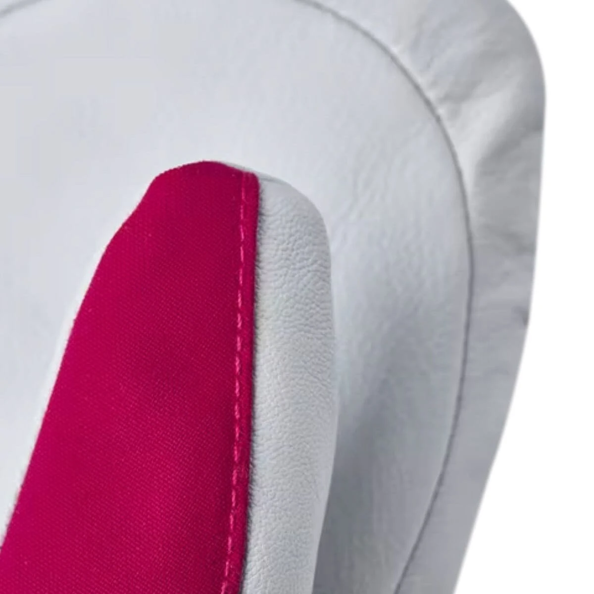 Hestra Heli Mitten - Women's 4 Hestra Heli Mitten - Women's - Image 2