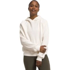 The North Face Chabot Hoodie - Women's