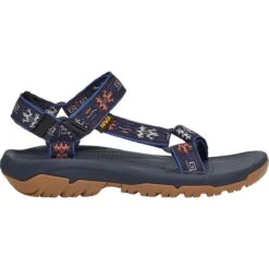 Teva Hurricane XLT2 Sandal - Men's 22 Teva Hurricane XLT2 Sandal - Men's -Chic Clothing Store GECTOTECLA